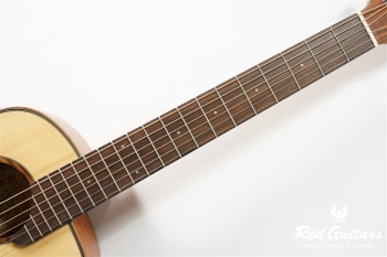 M10 Feather Bird [aNN-M10]